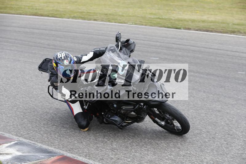 /18 23.05.2025 Get Faster Caremotion ADR/Gruppe gruen/59